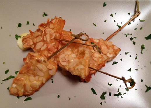 locorotondo food
