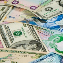 master your money How to Master Your Finances and Enjoy Freedom