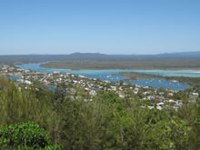 living in noosa reality Living in Noosa: What it's Really Like?