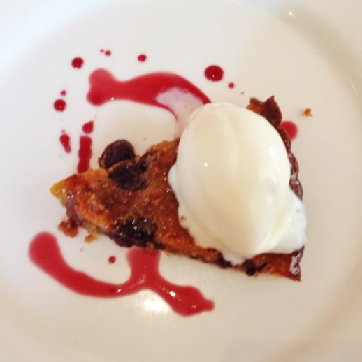 sirocco noosa review desert