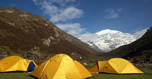 bhutan