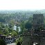 Travel Hot Spot: Warwick Castle in England