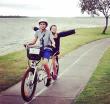 kids 22 Tips for a Fun-Filled Family Escape