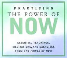 The Power Of Now Quotes Fair Great Reads The Power Of Now Review And Quotes Get In The Hot The Power Of Now Quotes Enchanting Great Reads The Power Of Now Review And Quotes Get In The Hot
