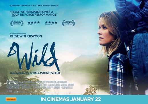 wild movie 518