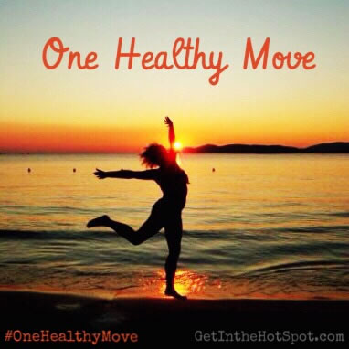 OneHealthMove382