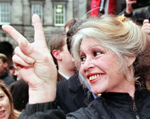 age-bashing-1 Age-Bashing gives lessons in Positive Ageing
