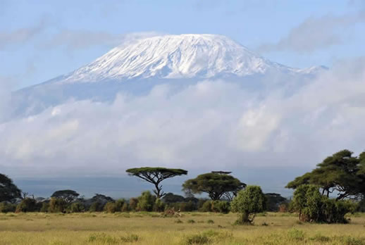 things to do in tanzania kilimanjaro