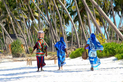 things to do in tanzania zanzibar