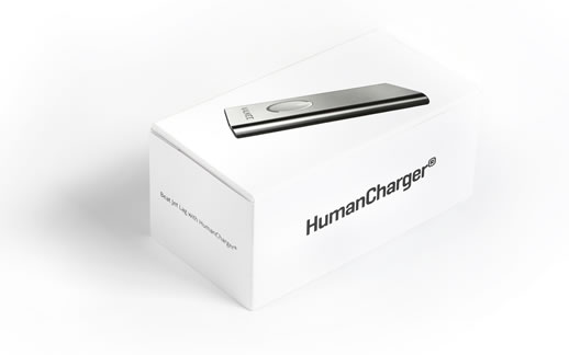 get-over-jetlag-faster-human-charger-box