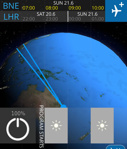 get-over-jetlag-faster-human-charger-schedule