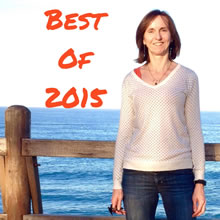 australian-travel-blog-best-of-2015_1 Australian travel blogger