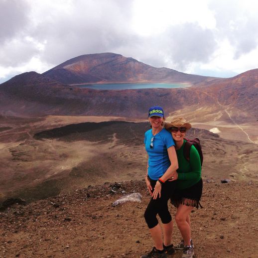 tongariro alpine crossing 9 (2)