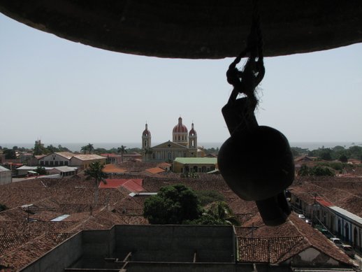 view_from_the_belltower