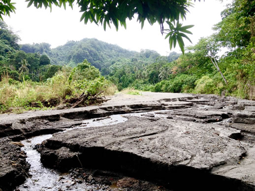 savo-island-volcano-hike-2