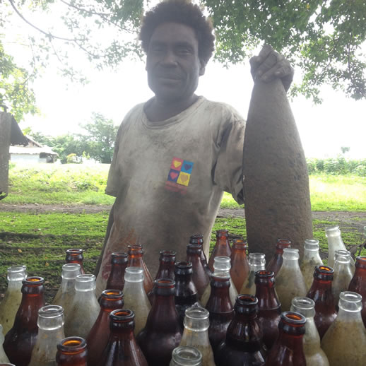 solomon-islands-war-museum-relics