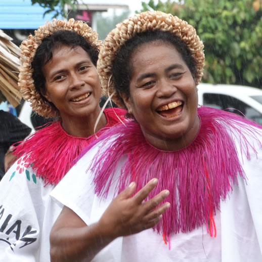 things-to-do-in-honiara-polynesian-village