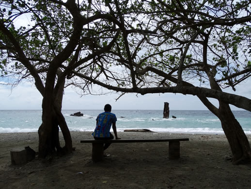 things-to-do-in-honiara-snorkel