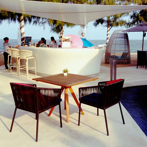 sofitel-hua-hin-beach-bar