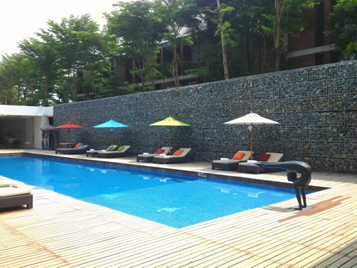 sofitel-hua-hin-pool