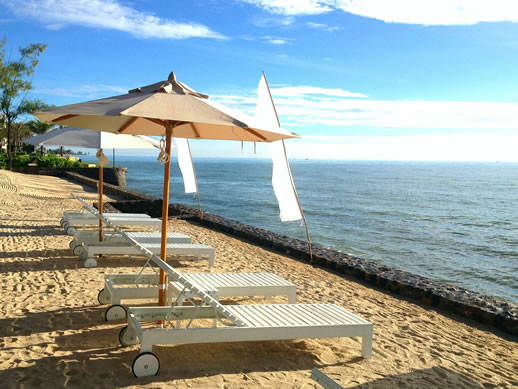 sofitel-hua-hin-sea