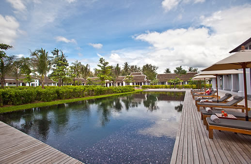 sofitel-luang-prabang-pool