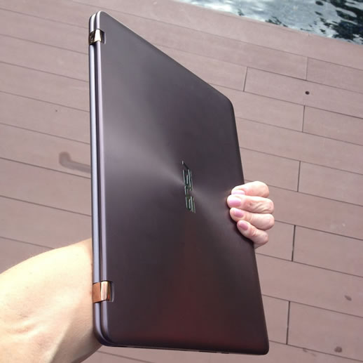 asus-zenbook-flip-shut