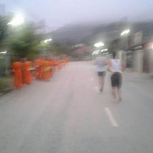 half-marathon-monks