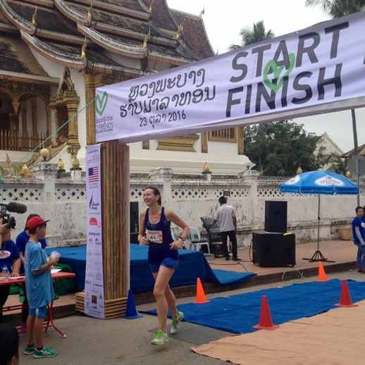 luang-prabang-half-marathon-finish