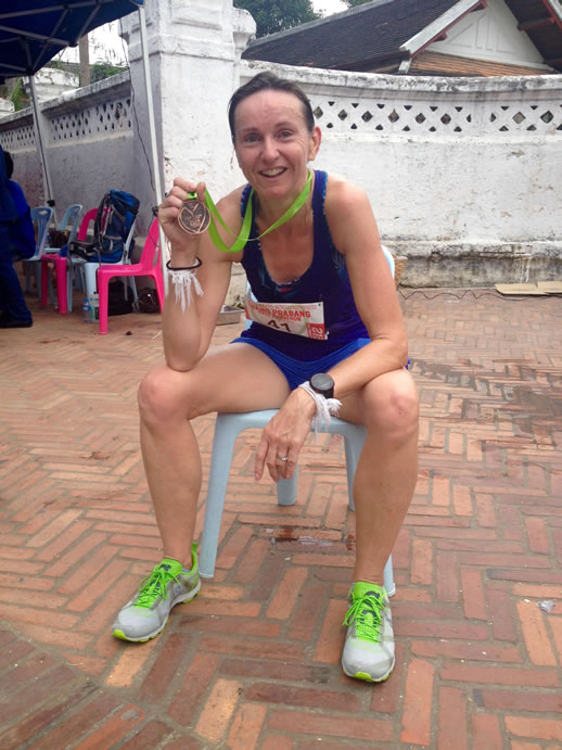 luang-prabang-half-marathon-finisher-annabel