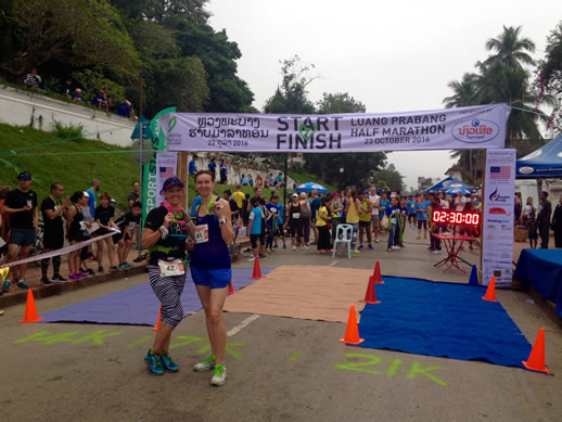 luang-prabang-half-marathon-finishers-aussie