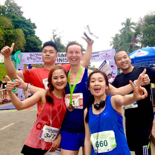 luang-prabang-half-marathon-finishers