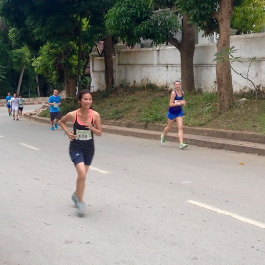 luang-prabang-half-marathon-running