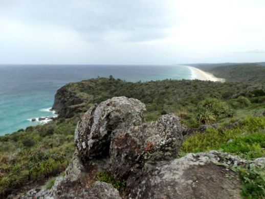 rainbow-beach-things-to-do-double-island-point-6