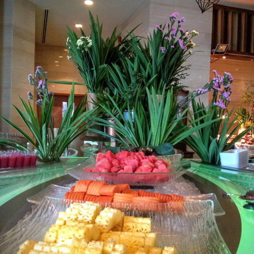 sofitel-sukhumvit-bangkok-breakfast