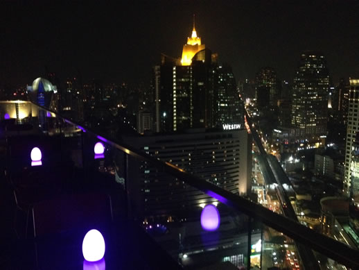 sofitel-sukhumvit-bangkok-night-view