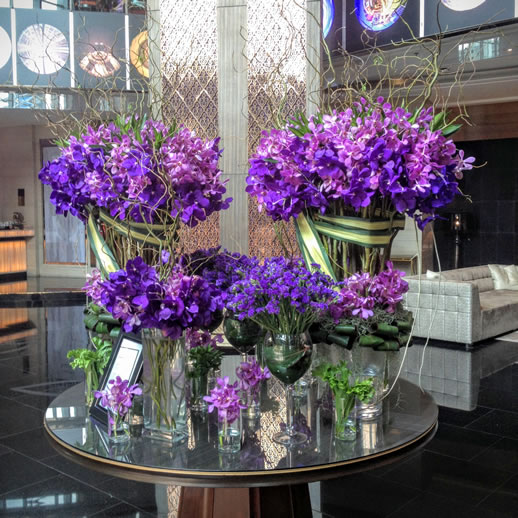 sofitel-sukhumvit-bangkok-orchids