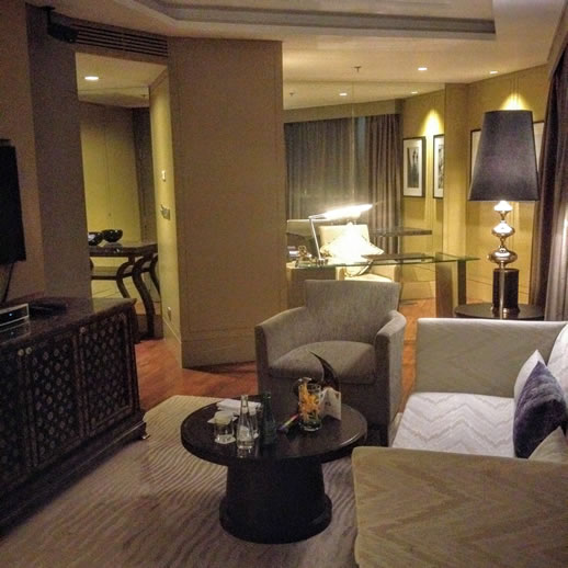 sofitel-sukhumvit-bangkok-suite