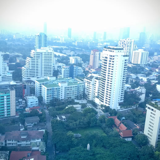 sofitel-sukhumvit-bangkok-view-by-day