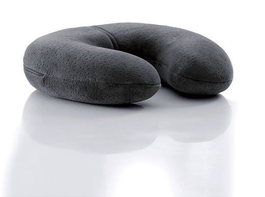 tempur travel pillow