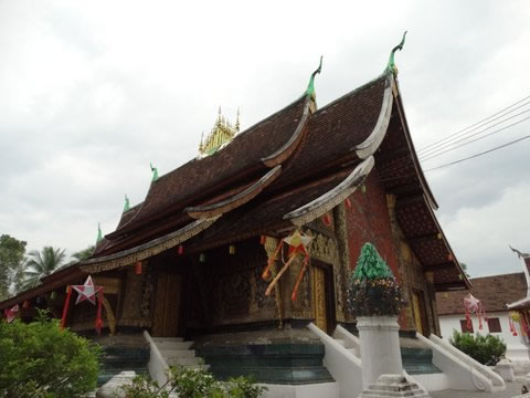 unesco-luang-prabang-temple