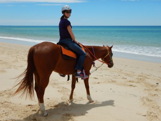 rainbow-beach-horse-ride-14