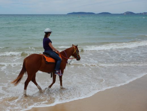 rainbow-beach-horse-ride-4