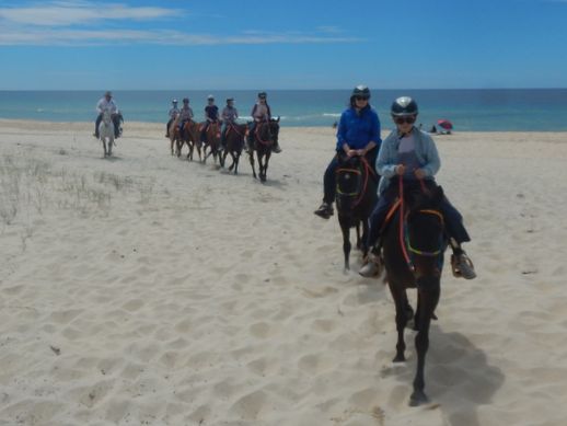 rainbow-beach-horse-ride-5