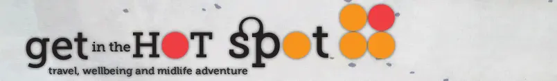 GITHS Logo